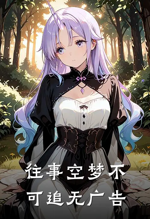 往事空梦不可追无广告免费观看