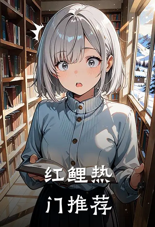 红鲤热门推荐知乎