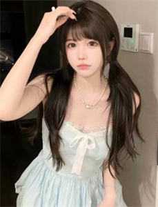 白天病秧子夫君，晚上疯批小叔子好书