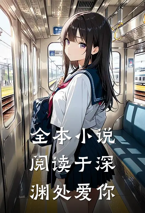 全本小说阅读于深渊处爱你