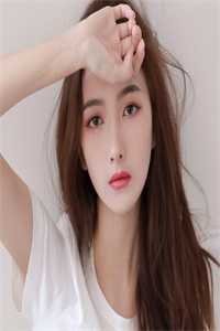 拳打穿书女，老奶吃香喝辣带飞全家完结txt