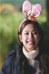 步步撩诱，薄情皇叔日日搂她细腰抖音热门