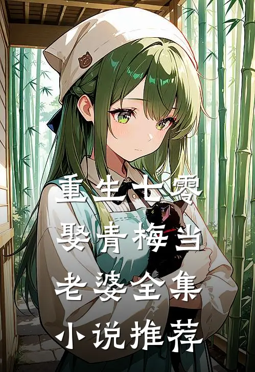 重生七零,娶青梅当老婆全集推荐