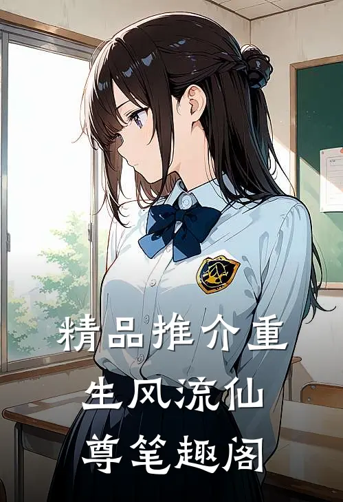 精品推介重生风流仙尊笔趣阁