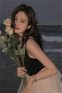 渣夫心念白月光，我提离婚他悔疯了全文阅读最新