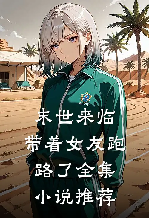末世来临带着女友跑路了全集推荐完结