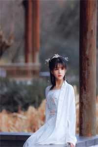 男友被折磨成了精神病，我却选择了沉默精品选集