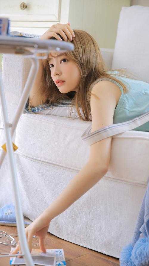 女友偷我彩票大奖后，我送给了她一份大礼目录