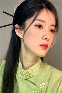 渣男出轨，我恢复富家千金身份要他破产精彩