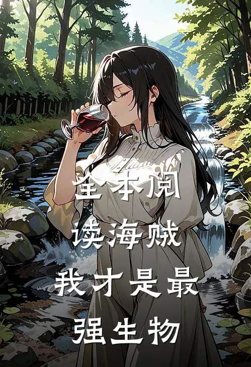 全本阅读海贼我才是最强生物