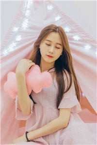 丁克五年，老婆为男闺蜜怀孕小说畅读