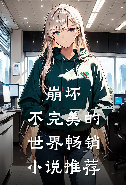 崩坏,不完美的世界畅销推荐知乎