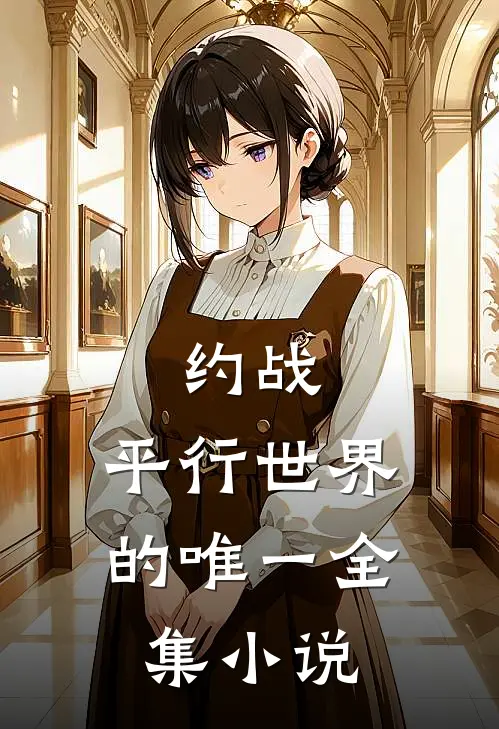 约战平行世界的唯一全集
