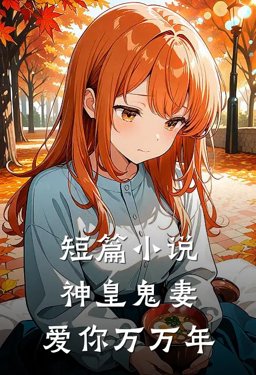 短篇神皇鬼妻爱你万万年在线阅读