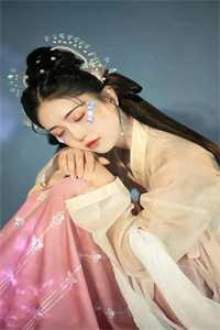 烟霞暮色惹流年顾宴初沈栀禾无删减+无广告