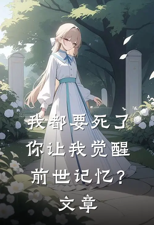 我都要死了,你让我觉醒前世记忆?文章免费阅读
