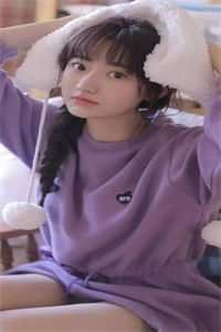 婚礼当天未婚妻助理把戎装换成和服，我反手掏出打火机热门