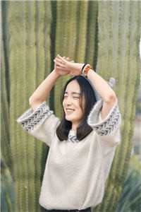 大婚当日九皇子要我给侍女磕头，太子一怒抢亲热门推荐