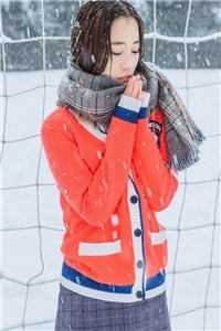 娇娇王妃驾到，撩拨王爷脸红心跳好书