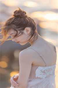 旧梦难寻梧桐雨全文+免费