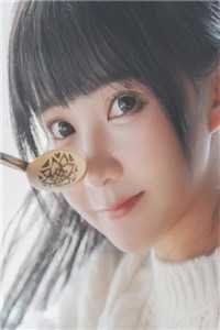 重活一世，我手撕兼祧两房的老公和绿茶嫂子无删减