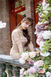 被催眠后，我忘掉了妻子和儿子人气小说