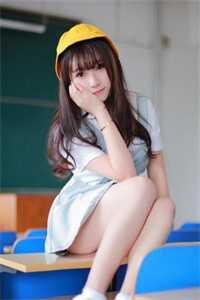 裁员裁到公司包租婆合集375林然周姐后续+完结