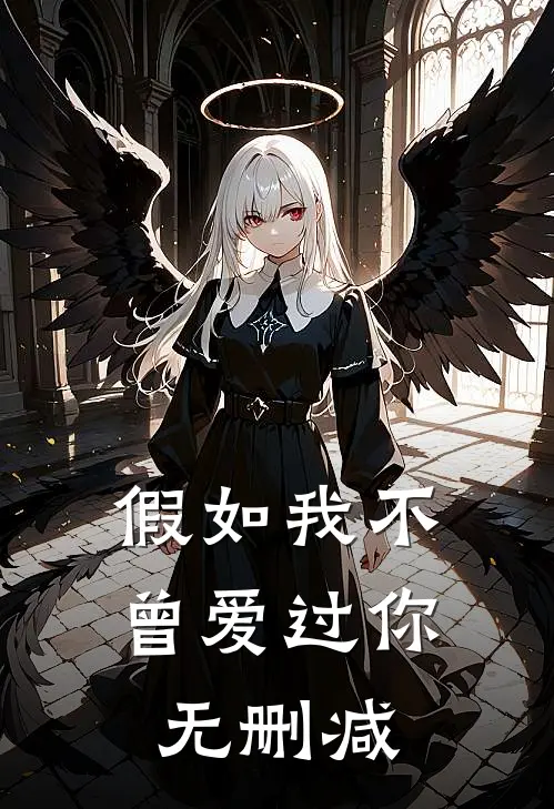假如我不曾爱过你无删减