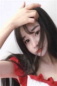 八零：禁欲厂长夜夜掐腰哄作精在线看