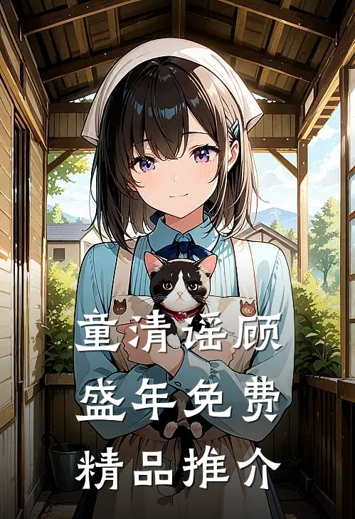 童清谣顾盛年免费精品推介