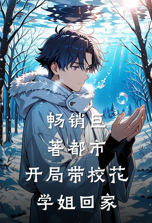 畅销巨著都市开局带校花学姐回家的