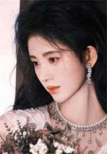 乱世纷争起，天子还在沉迷美色丹药无弹窗