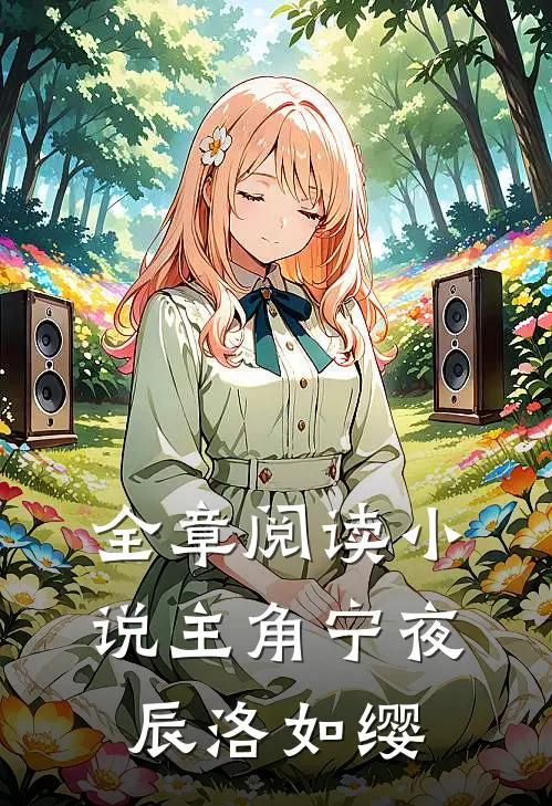 全章阅读小说主角宁夜辰洛如缨