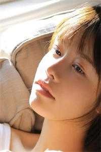 诀别春山，相思成疾沈瑶陆景衡番外