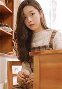 未婚妻助理逼我签同房协议，我选择退婚无删减全文