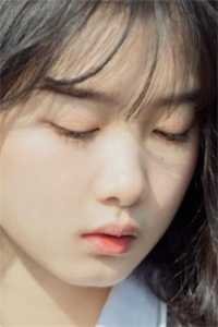 觉醒失败？转身从军，每日升一级林枫杜小雨全文免费