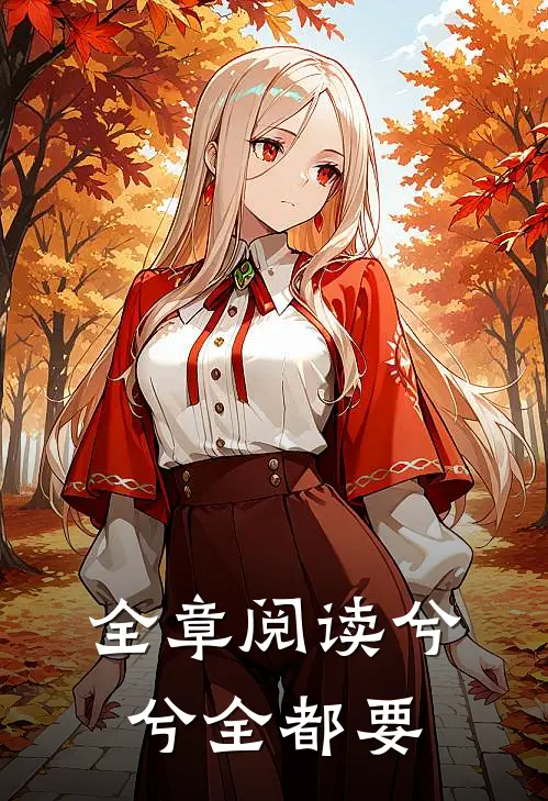 全章阅读兮兮全都要背诵吗
