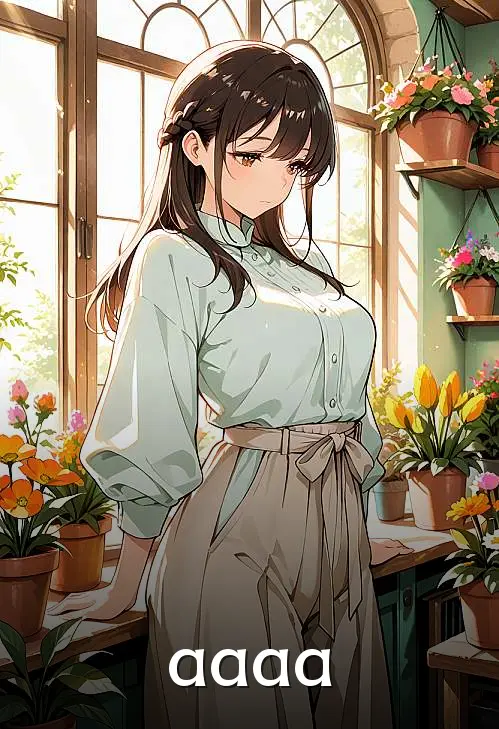 aaaaaa级护眼灯
