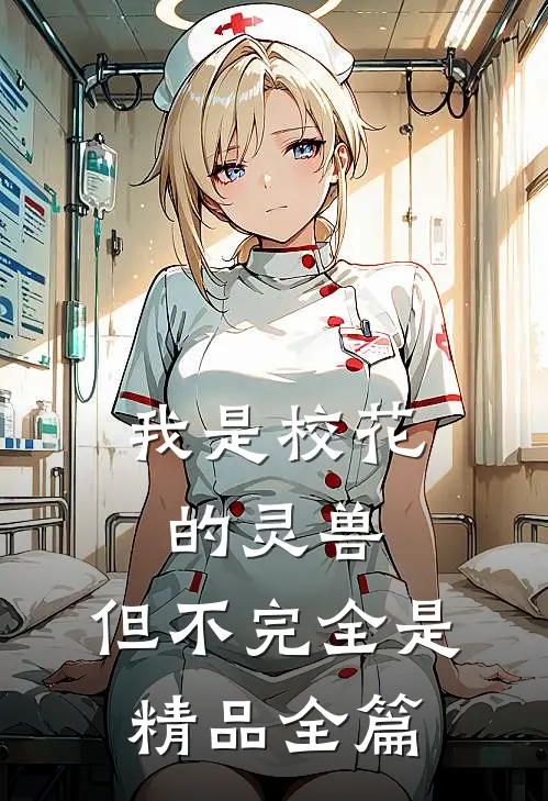 我是校花的灵兽,但不完全是精品全篇