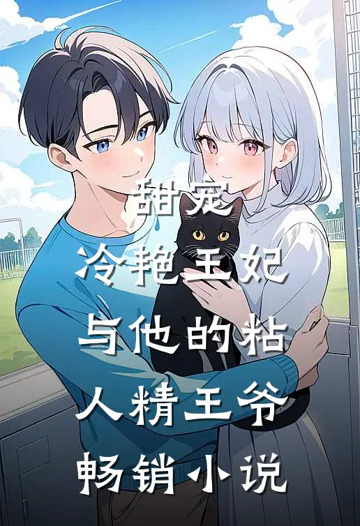 甜宠冷艳王妃与他的粘人精王爷畅销免费阅读