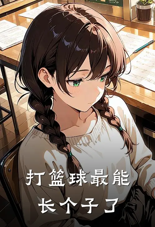 打篮球最能长个子了是