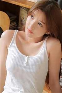 怀胎九月被挟持，救援队老公选择去救白月光精品选集