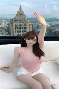 成为高考状元后，全家逼我把身份让给学渣堂弟目录