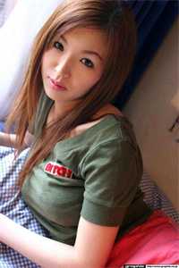 大姑姐抢我婚房,我带走她弟弟合集375最后结局