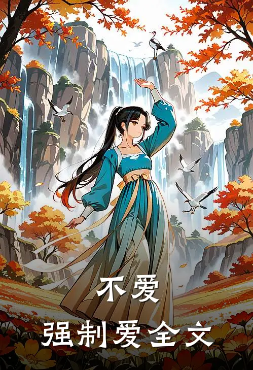 不爱,强制爱全文在线阅读