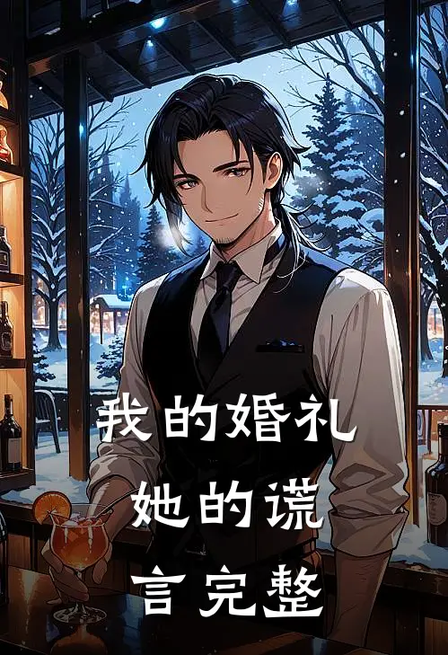 我的婚礼,她的谎言完整在线观看