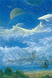 步步为营，禁欲大佬诱她沉沦全本