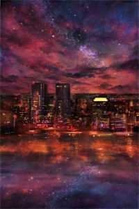 饥荒年，我来拯救快饿死的少女全新