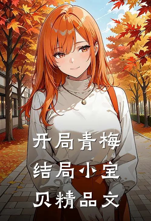 开局青梅,结局小宝贝精品文
