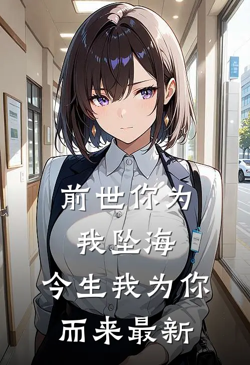 前世你为我坠海,今生我为你而来最新视频